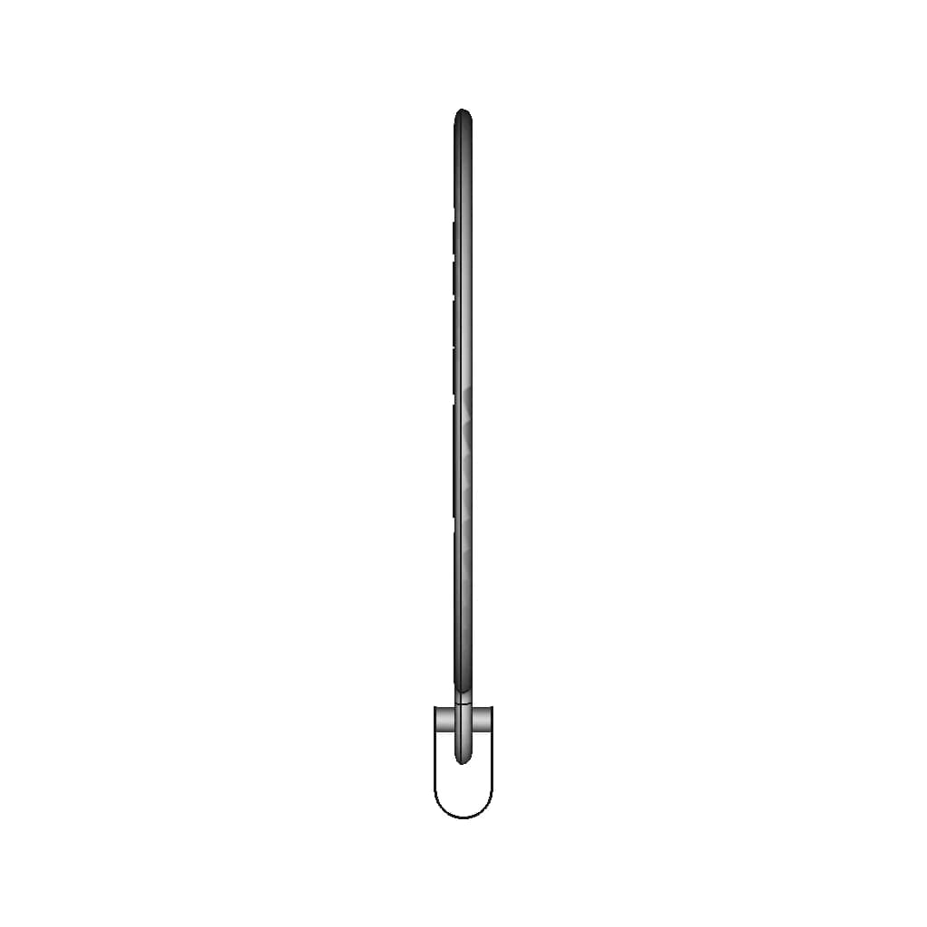 Zodiac Pendant Sagittarius 1 | Professional CAD Design_270_0_degree_snapshot