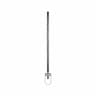 Zodiac Pendant Sagittarius 1 | Professional CAD Design_270_0_degree_snapshot