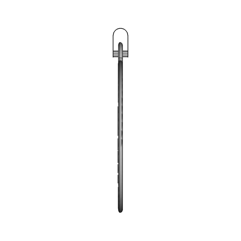 Zodiac Pendant Sagittarius 1 | Professional CAD Design_90_0_degree_snapshot