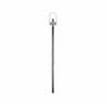 Zodiac Pendant Sagittarius 1 | Professional CAD Design_90_0_degree_snapshot