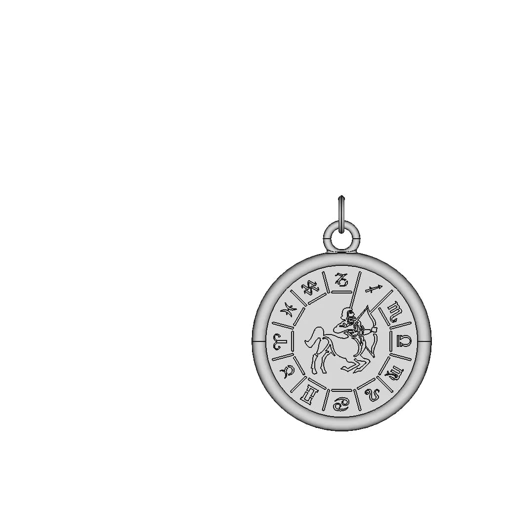 Centaurus 2 | Professional CAD Design_0_0_degree_snapshot