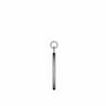 Centaurus 2 | Professional CAD Design_0_270_degree_snapshot