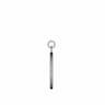Centaurus 2 | Professional CAD Design_0_90_degree_snapshot