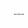 Centaurus 2 | Professional CAD Design_270_0_degree_snapshot