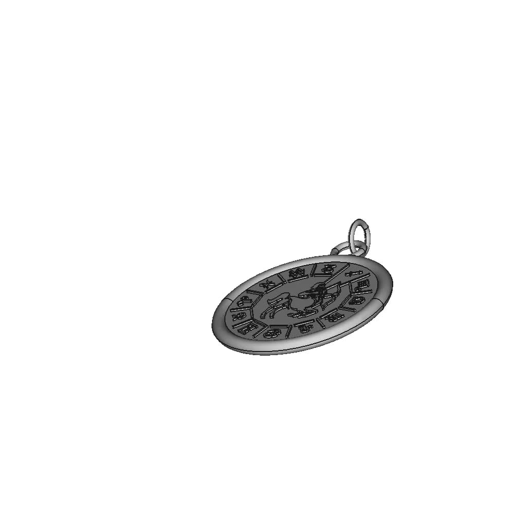 Centaurus 2 | Professional CAD Design_60_30_degree_snapshot