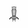 Parametric Ring 1 | Professional CAD Design_0_0_degree_snapshot