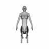 Parametric Ring 1 | Professional CAD Design_90_0_degree_snapshot