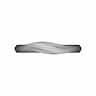 Platinum Ring 3 | Professional CAD Design_0_0_degree_snapshot