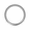 Platinum Ring 3 | Professional CAD Design_270_0_degree_snapshot