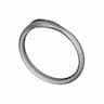 Platinum Ring 3 | Professional CAD Design_60_30_degree_snapshot