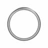 Platinum Ring 3 | Professional CAD Design_90_0_degree_snapshot