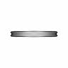 Diamond Ring 1 | Professional CAD Design_0_0_degree_snapshot