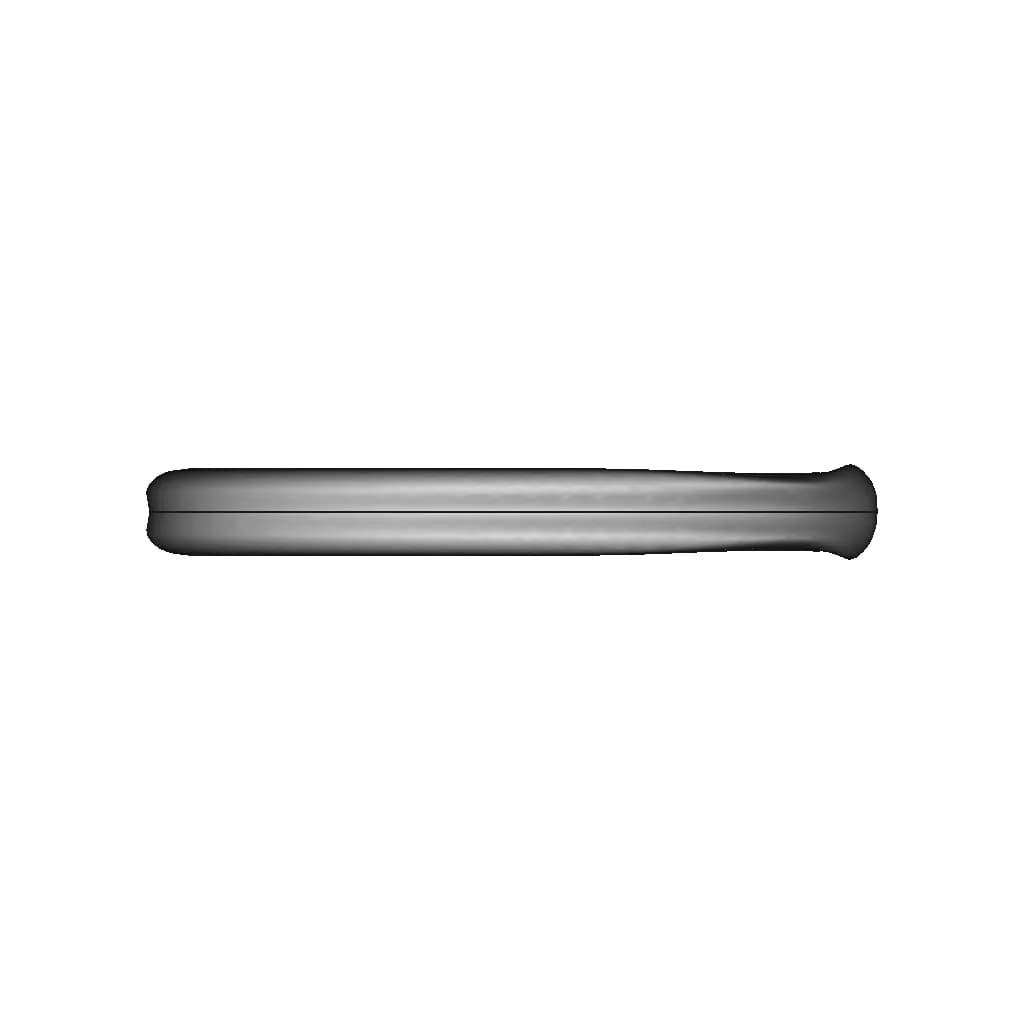 Diamond Ring 1 | Professional CAD Design_0_270_degree_snapshot