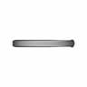 Diamond Ring 1 | Professional CAD Design_0_270_degree_snapshot