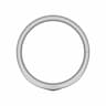 Diamond Ring 1 | Professional CAD Design_270_0_degree_snapshot