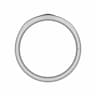 Diamond Ring 1 | Professional CAD Design_90_0_degree_snapshot