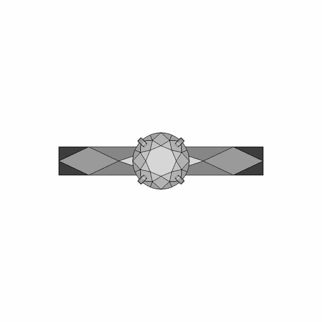 Zipper Pearl 1 | Professional CAD Design