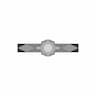 Zipper Pearl 1 | Professional CAD Design_0_0_degree_snapshot