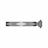 Zipper Pearl 1 | Professional CAD Design_0_270_degree_snapshot