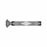 Zipper Pearl 1 | Professional CAD Design_0_90_degree_snapshot