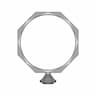 Zipper Pearl 1 | Professional CAD Design_270_0_degree_snapshot