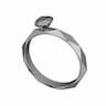 Zipper Pearl 1 | Professional CAD Design_60_30_degree_snapshot