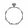 Zipper Pearl 1 | Professional CAD Design_90_0_degree_snapshot
