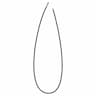 Orient Scout 1 | Professional CAD Design_270_0_degree_snapshot