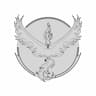 Orient Ray 2 1 | Professional CAD Design_0_0_degree_snapshot