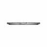 Orient Ray 2 1 | Professional CAD Design_90_0_degree_snapshot