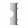 5 Diamond Ring 1 | Professional CAD Design_0_0_degree_snapshot