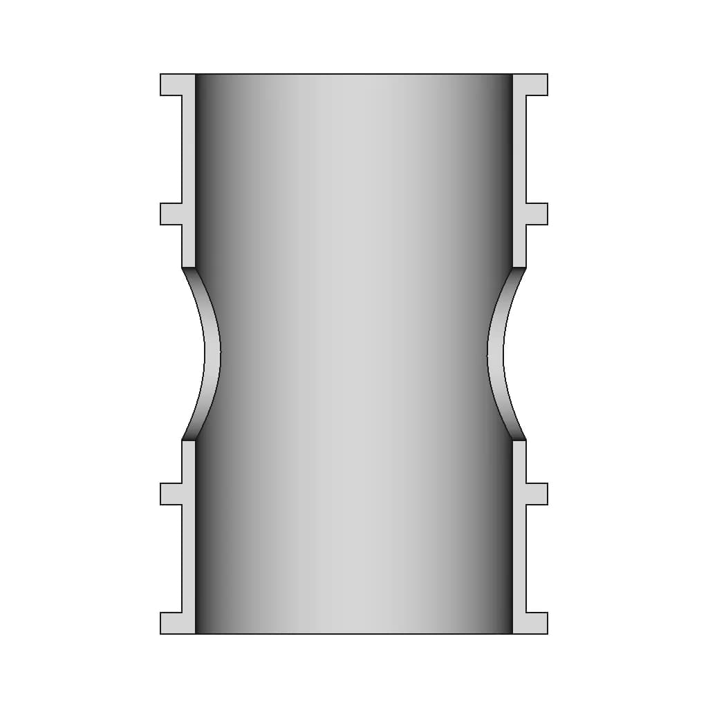 5 Diamond Ring 1 | Professional CAD Design_0_270_degree_snapshot