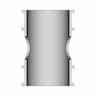 5 Diamond Ring 1 | Professional CAD Design_0_270_degree_snapshot
