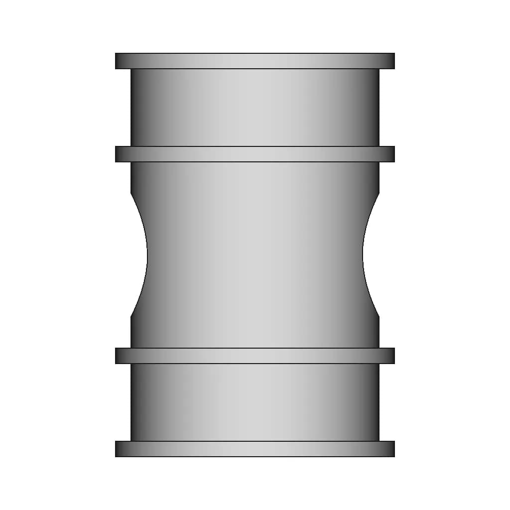 5 Diamond Ring 1 | Professional CAD Design_0_90_degree_snapshot
