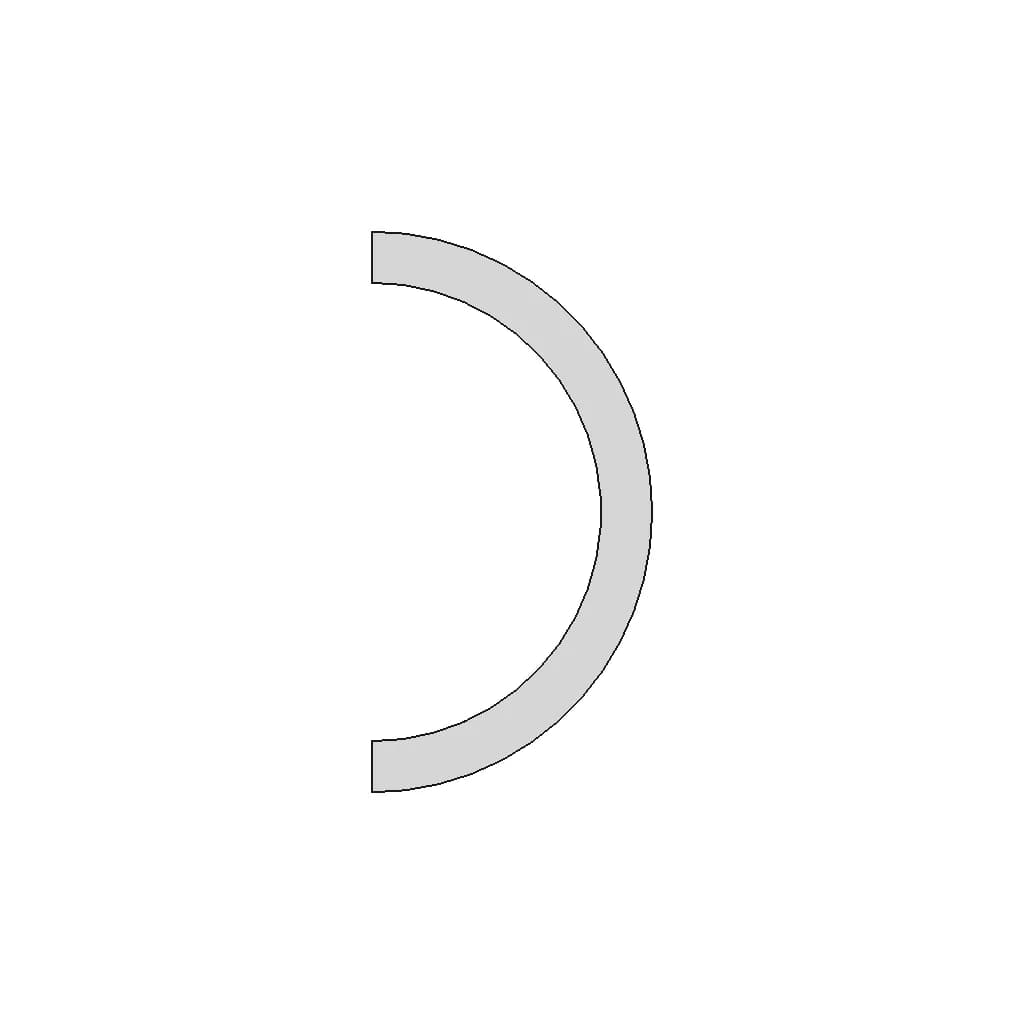 5 Diamond Ring 1 | Professional CAD Design_270_0_degree_snapshot