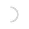 5 Diamond Ring 1 | Professional CAD Design_270_0_degree_snapshot