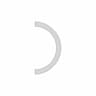 5 Diamond Ring 1 | Professional CAD Design_90_0_degree_snapshot