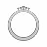 Ferrari Liquid Inside Locket 1 | Professional CAD Design_0_0_degree_snapshot