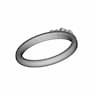 Ferrari Liquid Inside Locket 1 | Professional CAD Design_60_30_degree_snapshot