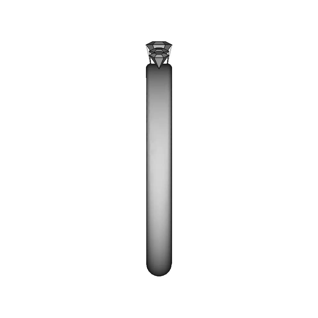 703 19R 1 | Professional CAD Design_0_270_degree_snapshot