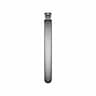 703 19R 1 | Professional CAD Design_0_270_degree_snapshot