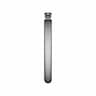 703 19R 1 | Professional CAD Design_0_90_degree_snapshot