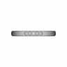 703 19R 1 | Professional CAD Design_270_0_degree_snapshot