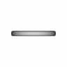 703 19R 1 | Professional CAD Design_90_0_degree_snapshot