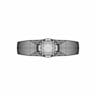 Ball Diamond 1 | Professional CAD Design_0_0_degree_snapshot