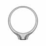Ball Diamond 1 | Professional CAD Design_270_0_degree_snapshot