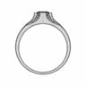 Ball Diamond 1 | Professional CAD Design_90_0_degree_snapshot