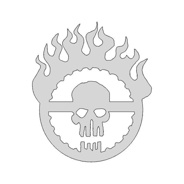 Simple Ring 2 | Professional CAD Design