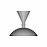 Wristwatch Armbanduhr 1 | Professional CAD Design_270_0_degree_snapshot