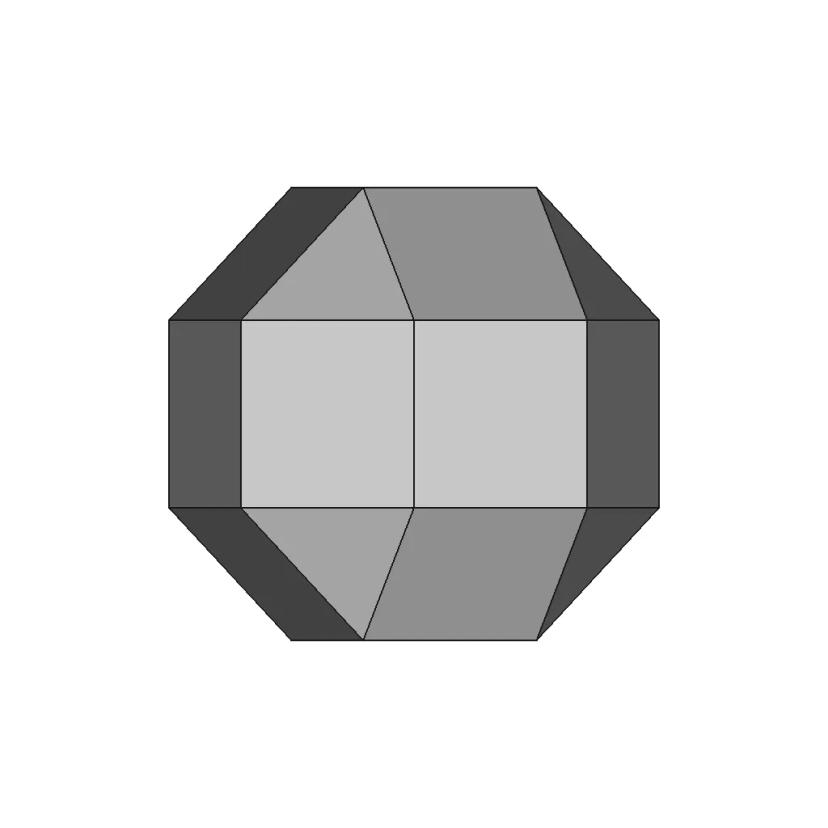 Watch 113 | Professional CAD Design